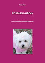 Prinzessin Abbey