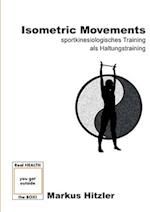 Isometric Movements