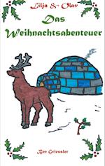 Das Weihnachtsabenteuer