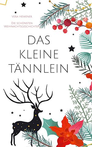 Das kleine Tännlein