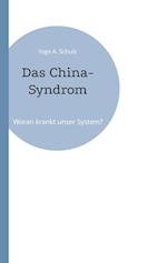 Das China-Syndrom