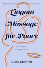 Lingam Massage für Paare