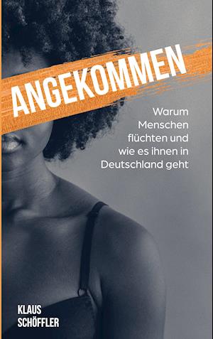 Angekommen