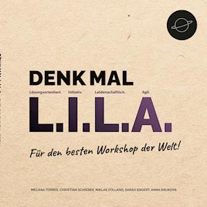 Denk mal L.I.L.A.