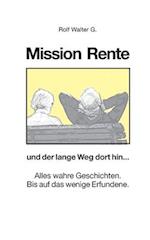 Mission Rente