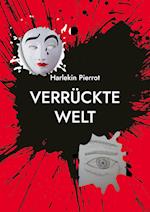 Verrückte Welt