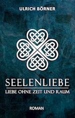 Seelenliebe