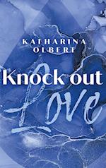 Knock Out Love