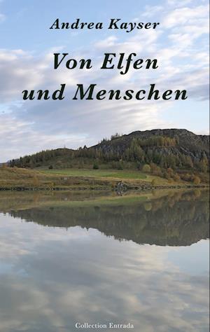 Von Elfen und Menschen