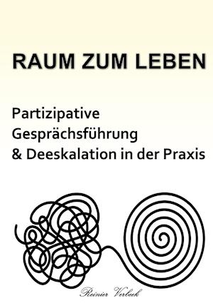 Raum zum Leben