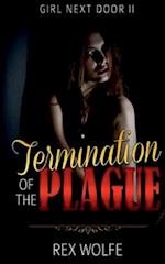 Termination of the Plague