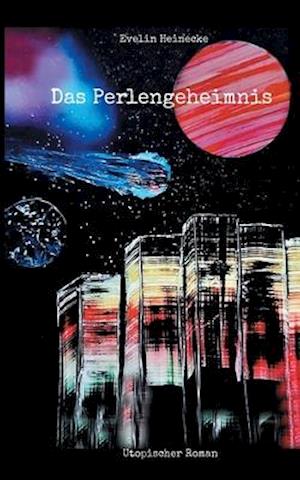 Das Perlengeheimnis