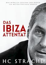 Das Ibiza Attentat