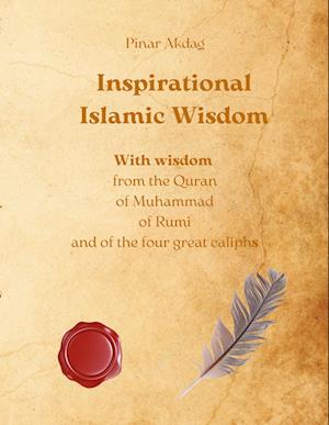 Inspirational Islamic Wisdom