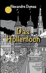 Das Höllenloch