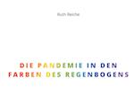 Die Pandemie in den Farben des Regenbogens