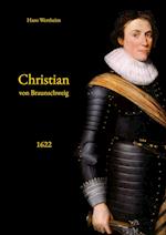 Christian von Braunschweig