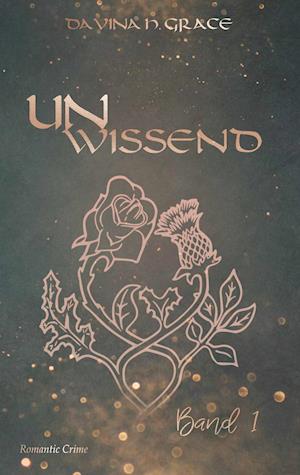 Unwissend