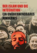 Der Islam und die Integration