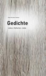 Gedichte