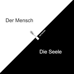 Der Mensch Die Seele