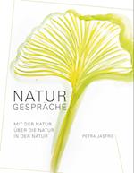 Naturgespräche