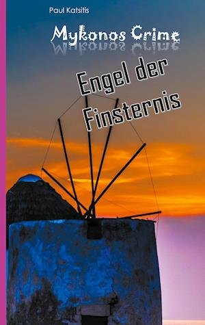 Engel der Finsternis