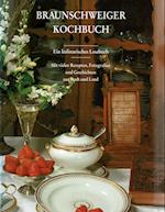 Braunschweiger Kochbuch