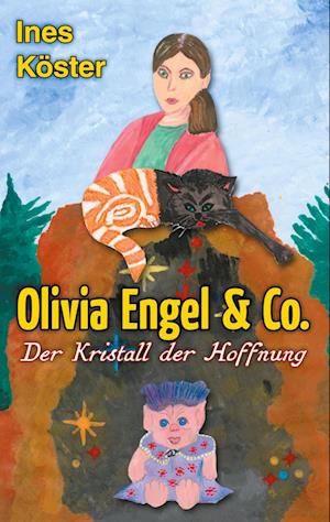 Olivia Engel & Co.