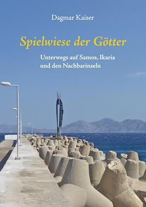 Spielwiese der Götter