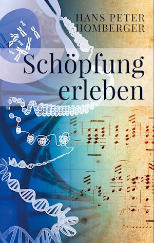 Schöpfung erleben