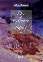 Der verlorene König