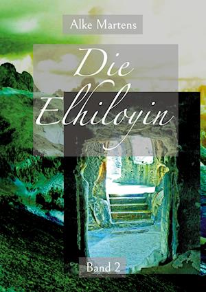 Die Elhiloyin