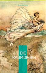 Die Traumdiebin