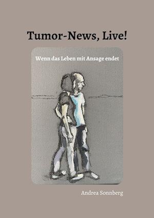 Tumor-News, Live!