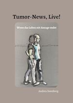 Tumor-News, Live!