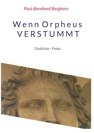 Wenn Orpheus Verstummt