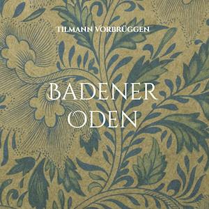 Badener Oden