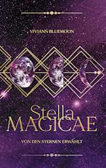 Stella Magicae