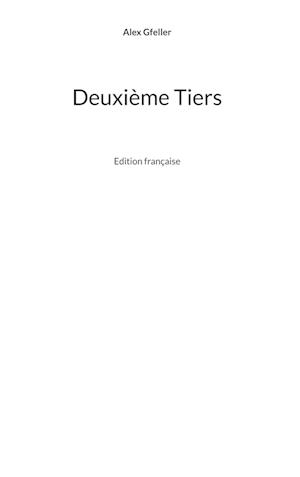 Deuxième Tiers