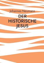 Der historische Jesus