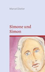 Simone und Simon