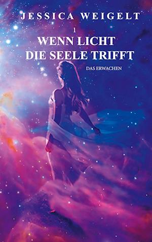 Wenn Licht die Seele trifft