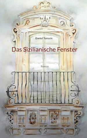 Das Sizilianische Fenster