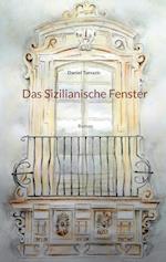 Das Sizilianische Fenster