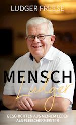 Mensch, Ludger!