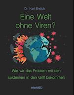 Eine Welt ohne Viren?