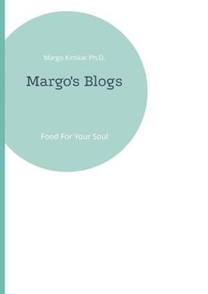 Margo's Blogs