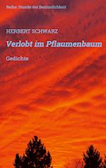 Verlobt im Pflaumenbaum