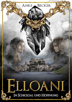 Elloani